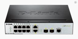 網樂購 2J3H8PA HP ZBOOKSTUDIOG7/i7/512G/16G/W10/3Y 歷史價格詳細信息