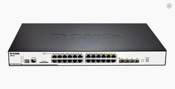 3120輕量型 伸縮摺疊三角架｜1米/1.3米/1.5米｜適用相機手機 歷史價格詳細信息