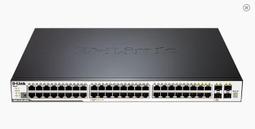 3120輕量型 伸縮摺疊三角架｜1米/1.3米/1.5米｜適用相機手機 歷史價格詳細信息