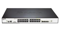 3120輕量型 伸縮摺疊三角架｜1米/1.3米/1.5米｜適用相機手機 歷史價格詳細信息