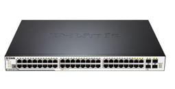 3120輕量型 伸縮摺疊三角架｜1米/1.3米/1.5米｜適用相機手機 歷史價格詳細信息