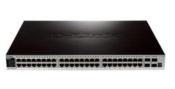 D-LINK DGS-3420-28TC Switch 歷史價格詳細信息