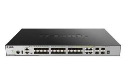 3630內轉子無刷電機 5-12V內置驅動36mm貫流滾筒風機無刷電機 歷史價格詳細信息