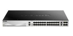 網樂購 D-Link DGS-1510-52XMP Layer 2+ Gigabit 可堆疊智慧型 供電網管交換器 歷史價格詳細信息