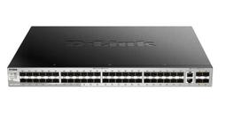 網樂購 D-Link DGS-1510-52XMP Layer 2+ Gigabit 可堆疊智慧型 供電網管交換器 歷史價格詳細信息
