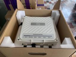 ARUBA Networks 5000 歷史價格詳細信息