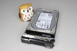 DELL 3.5&quot; TRAY 歷史價格詳細信息