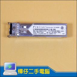 Finisar FTLF8528P2BNV-EM 8Gb SWL SFP+ 850nm Fibre Channel Tr 歷史價格詳細信息