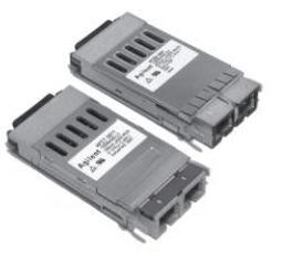 【DreamShop】原廠 嚴選 超薄型 高解析 2919 專業影音螢幕/投影VGA線 5M (支援1440x900 ) 歷史價格詳細信息