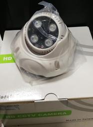 全彩鏡頭 AHD/CCD/720P/1080P 夜視鏡頭 行車視野輔助系統 星光夜視 倒車鏡頭 可加購螢幕/主機 歷史價格詳細信息
