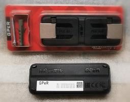 【RouterOS專業賣家】MikroTik POE Switch CRS112-8P-4S-IN 歷史價格詳細信息