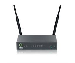 QNO 俠諾 WCM1750 無線AP 可作為無線基地台 年底出清 大特價 二手保存良好 歷史價格詳細信息