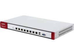 附發票 全新 ZyXEL GS1920-8HP/24/48 8/24/48埠GbE智慧型網管交換器 Switch POE 歷史價格詳細信息