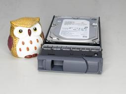 Netapp X336A-R6 4T SAS 7.2K 3.5 12GB FAS2620 FAS2720存儲硬盤 歷史價格詳細信息