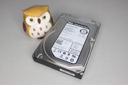 DELL 3TB 7.2K SAS  6G 3.5&quot; HDD 歷史價格詳細信息