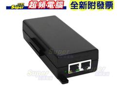 附發票【鼎很厲害的線~ -Type C-iPhone充電線-Micro USB 高品質防拉扯線材 所有手機通通只要39元 歷史價格詳細信息