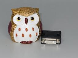 加購專區-100元 歷史價格詳細信息