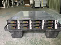 EMC Data Domain DD2200 DD2500 4T 4TB SAS 3.5寸 00505208 歷史價格詳細信息