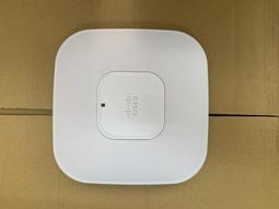 CISCO AIR-WLC4402-12-K9 Wireless LAN Controller 歷史價格詳細信息