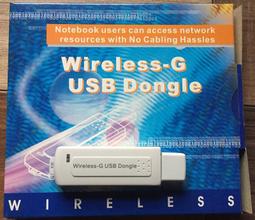 FG 嚴選偏光水銀花紋太陽眼鏡 12216-GE 墨鏡女生 抗UV400 防紫外線 水銀鏡片 金屬框 時尚方框全框鏡框 歷史價格詳細信息