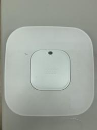 Cisco AIR-CAP3602I-A-K9 歷史價格詳細信息