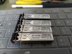 光纖模組~10BaseT/100BaseTX to 100BaseFX;SC 065-1110 歷史價格詳細信息