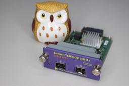 VIM 金屬拉線膠 金屬鏡面光拉絲膠 蜘蛛膠 甲油膠NailsMall 歷史價格詳細信息