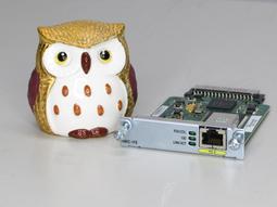 Cisco HWIC-2FE 2口百兆以太網口2811 2821 28513825 3845 路由卡【賣完下架G07】 歷史價格詳細信息