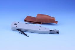 krone  打線器&mdash;科龍打線刀   資訊插座  卡線刀 科隆刀 卡線刀 資訊插座 打線器 打線刀 端子板插線 歷史價格詳細信息