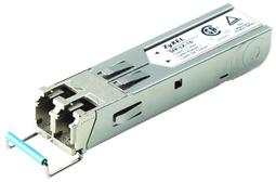 SFP 1000BASE-LX 1G單模光纖模組 雙蕊LC接頭 GBIC Transceiver 相容HP等各大廠牌 歷史價格詳細信息