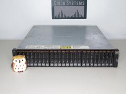 IBM V3700 00WC011 00WK792 00WK792 SAS 2.5 12G 7.2K 2TB 歷史價格詳細信息