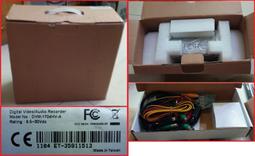 【測試用請勿下單】Timberland 中性小麥色新年限定款抓絨外套|A6B36P47 歷史價格詳細信息