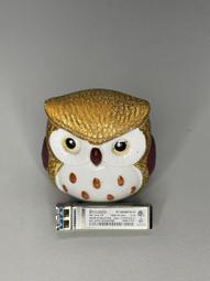 BROCADE 57-1000013-01 4G FC SWL SFP 4.25Gbps 550m MMF DDM 歷史價格詳細信息