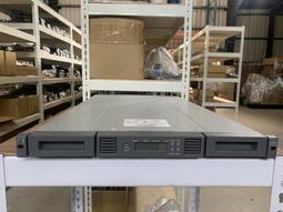 1U-1 ： 1/72 一式戰鬥機 一型 隼 Ki-43I 奧斯卡 OSCAR 日軍二戰 FUJIMI 72028　富貴 歷史價格詳細信息