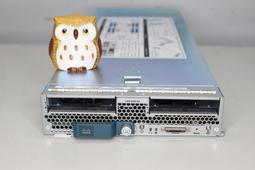 Cisco UCS-HD4T7KS3-E 4TB SAS 7.2k Hard Drive 歷史價格詳細信息