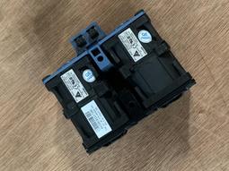 HP FAN 750688-001 792852-001 FOR DL360 G9 歷史價格詳細信息