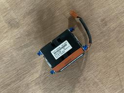 IBM X3550  Server E5335/2GB/AC 歷史價格詳細信息