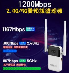 ????寬頻菱格包包女 新款時尚高級感小眾斜背包夏季百搭斜挎水桶包-時尚箱包 歷史價格詳細信息