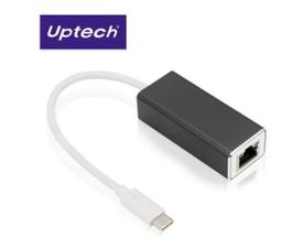 免驅動 TypeC 2.0 網卡 RTL8152B TypeC 轉RJ45百兆網線轉換器 TypeC  LAN 歷史價格詳細信息