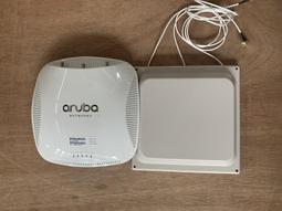 Aruba JW170A AP-215 802-11N/AC Dual 3X3 Radio IAP-215 歷史價格詳細信息