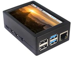 【莓亞科技】樹莓派4G擴充模組(SIM7600G-H, 全球通, GNSS定位, Zero版, 含稅現貨NT$1988) 歷史價格詳細信息