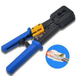 通利科技GZ-001-A 街機液晶顯示屏高低解輸入VGA一入三出 歷史價格詳細信息