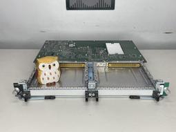 400 Card Protectors Album Binder Plastic Sheets Sleeves 9 Pocket Pages MARVEL 歷史價格詳細信息