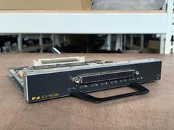 Cisco Serial V.35 Module 73-1580-09 A0 73-1580 VRX 7200 歷史價格詳細信息