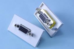 VGA(母) 對 DVI(公) 轉接頭 歷史價格詳細信息