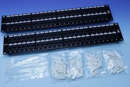 台製 3ANET 模組式 2 Ports RJ45 C6 資訊桌盒 (Surface Mount Box) 歷史價格詳細信息