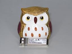 Brocade 57-1000027-01 XBR-000153 8GB LW Duplex 1310nm 歷史價格詳細信息