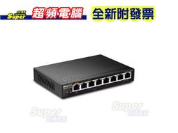 【全新附發票】居易科技 VigorSwitch G1282 24埠 Giga 網路交換器 歷史價格詳細信息