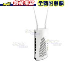 【全新附發票】居易科技 VigorSwitch G1282 24埠 Giga 網路交換器 歷史價格詳細信息