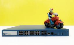 Palo Alto Networks PA-3050 Enterprise Firewall 歷史價格詳細信息